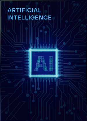 Healthcare AI